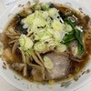 青島食堂 秋葉原店