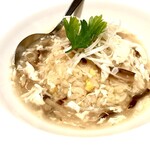 KICHIRI RELAX&DINE - 