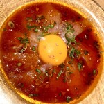 KICHIRI RELAX&DINE - 