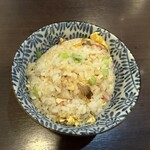 麺屋　吾 - 