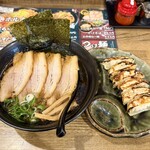さくら食堂 - 