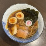 yagu-noodle - 