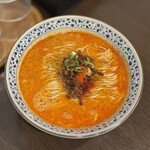 yagu-noodle - 