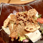 KICHIRI RELAX&DINE - 