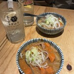 スミビトケムリ - 