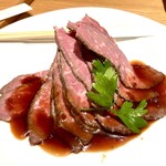 KICHIRI RELAX&DINE - 