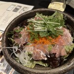くいもの屋わん - 