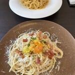 Cucina KiYO - 