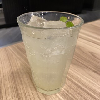 BACON Books & cafe_0