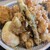 日本橋 天丼 金子半之助 - 料理写真: