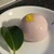 尾張菓子きた川 - 料理写真: