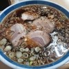 尾道ラーメン