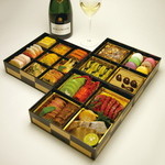 RESTAURANT chihiro  - 