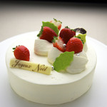 RESTAURANT chihiro  - 