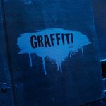 GRAFFITI - 