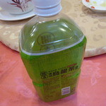 明福台菜海產 - 