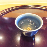 京都和久傳 - 