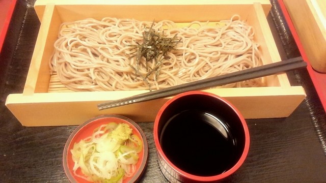 やじろべえ 各務原店 那加 うどん 食べログ