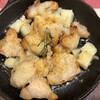 イタリアンダイニングDONA - 