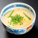 焼肉ここから - 