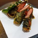 炭火ノ串や。ニューハカタスタイル - 