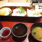 卑弥呼 - 使い慣れないカメラで露出オーバー・・メインは他の写真でご確認を