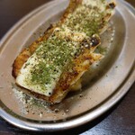 炭火ノ串や。ニューハカタスタイル 関内本店 - 