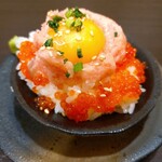 炭火ノ串や。ニューハカタスタイル - 