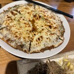 東大門タッカンマリ 市ヶ谷店 - 