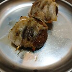 炭火ノ串や。ニューハカタスタイル - 