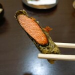 炭火ノ串や。ニューハカタスタイル - 