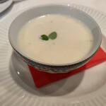 南フランス料理 レストラン ガレット - 