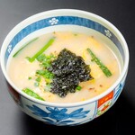 焼肉ここから - 