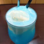 炭火ノ串や。ニューハカタスタイル - 