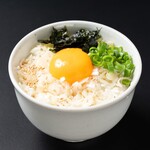 焼肉ここから - 