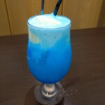 炭火ノ串や。ニューハカタスタイル - 