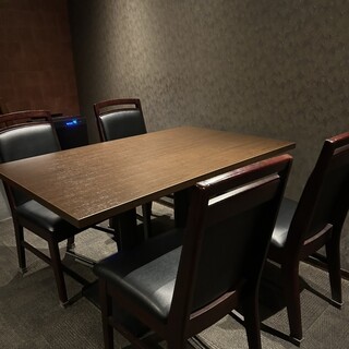 鉄板焼 まさき_2