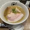麺処 虵の目屋