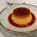 南フランス料理 レストラン ガレット - 