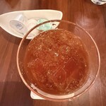 カフェ クレール - 