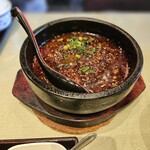 本格四川料理 麻辣先生 - 