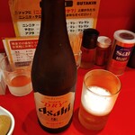 BUTAKIN 神戸元町店 - 