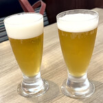 ロイヤルホスト 那覇空港店 - 