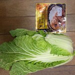 セブンイレブン - 料理写真: