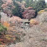 多武峰観光ホテル - 