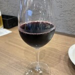 原価ビストロチーズプラス - 