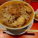 BUTAKIN 神戸元町店 - 