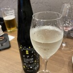 原価ビストロチーズプラス - 