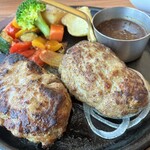 エアポートグリル＆バール - 
