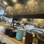 原価ビストロチーズプラス - 